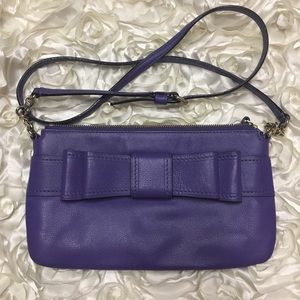 Kate Spade Celina Villabella